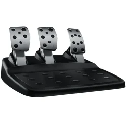 Logitech G 29 Driving Force Rat til Playstation og PC