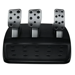 Logitech G 29 Driving Force Rat til Playstation og PC