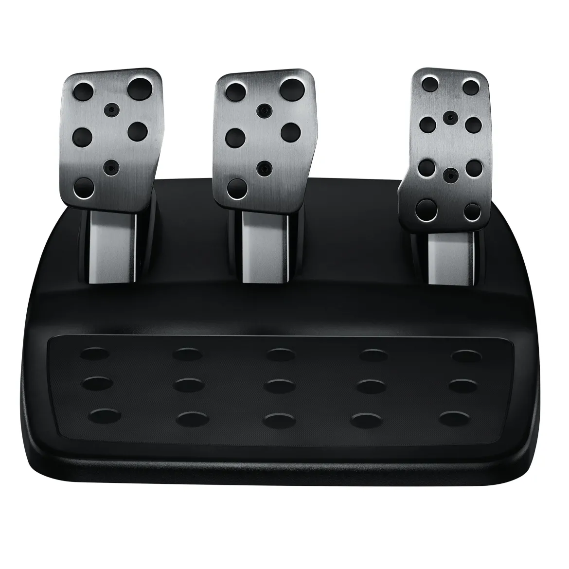 Logitech G 29 Driving Force Rat til Playstation og PC