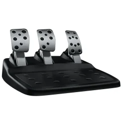 Logitech G 920 Driving Force Rat til Xbox og PC