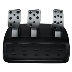Logitech G 920 Driving Force Rat til Xbox og PC