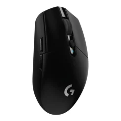 Logitech G 305 Lightspeed Trådløs gamingmus