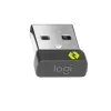 Logitech Logi Bolt USB-modtager