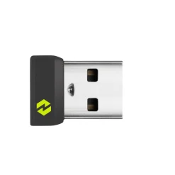 Logitech Logi Bolt USB-modtager