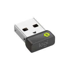 Logitech Logi Bolt USB-modtager