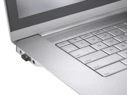 Logitech Logi Bolt USB-modtager