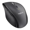 Logitech M705 Trådløs computermus