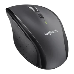 Logitech M705 Trådløs computermus