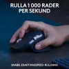 Logitech MX Keys S Combo trådløst tastatur og mus, Graphite