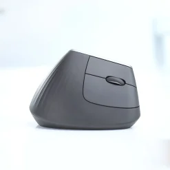 Logitech MX Vertikal Trådløs mus til computer