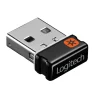 Logitech Unifying-modtager