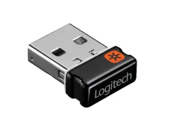 Logitech Unifying-modtager