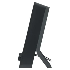 Logitech Z207 Bluetooth-højttalere til computer