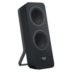 Logitech Z207 Bluetooth-højttalere til computer
