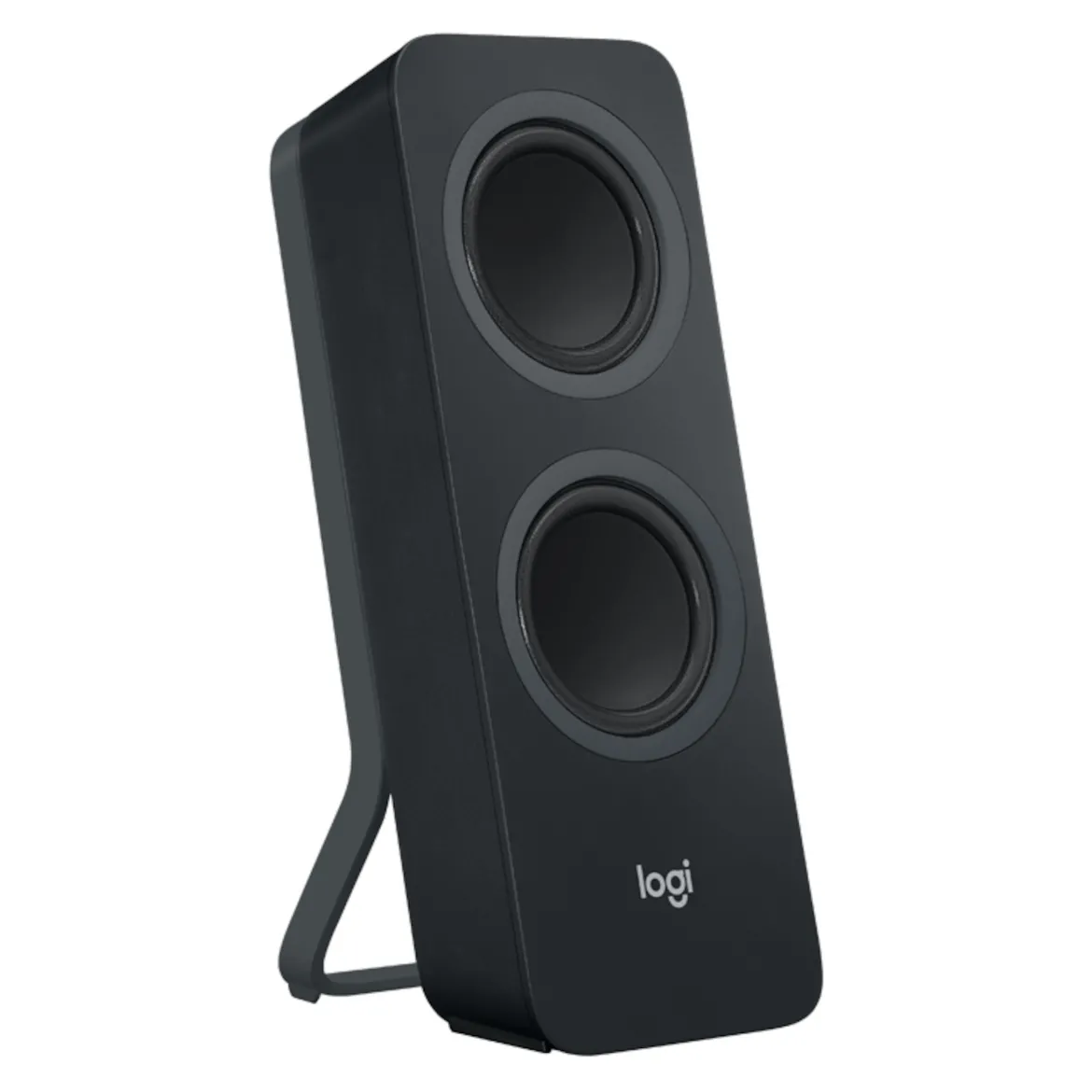Logitech Z207 Bluetooth-højttalere til computer