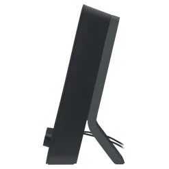 Logitech Z207 Bluetooth-højttalere til computer