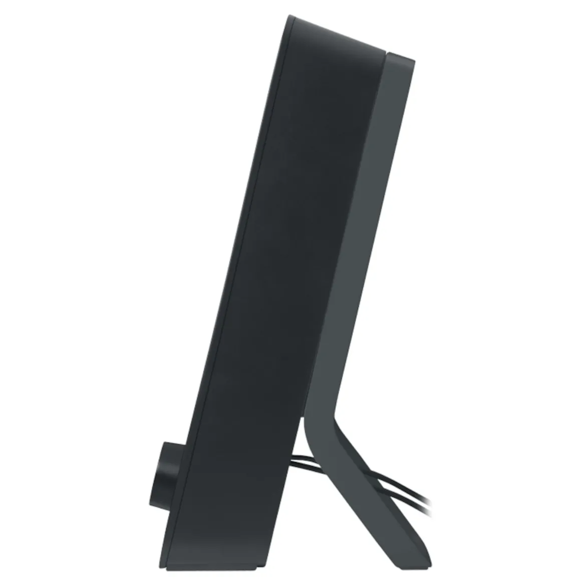 Logitech Z207 Bluetooth-højttalere til computer