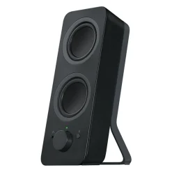 Logitech Z207 Bluetooth-højttalere til computer
