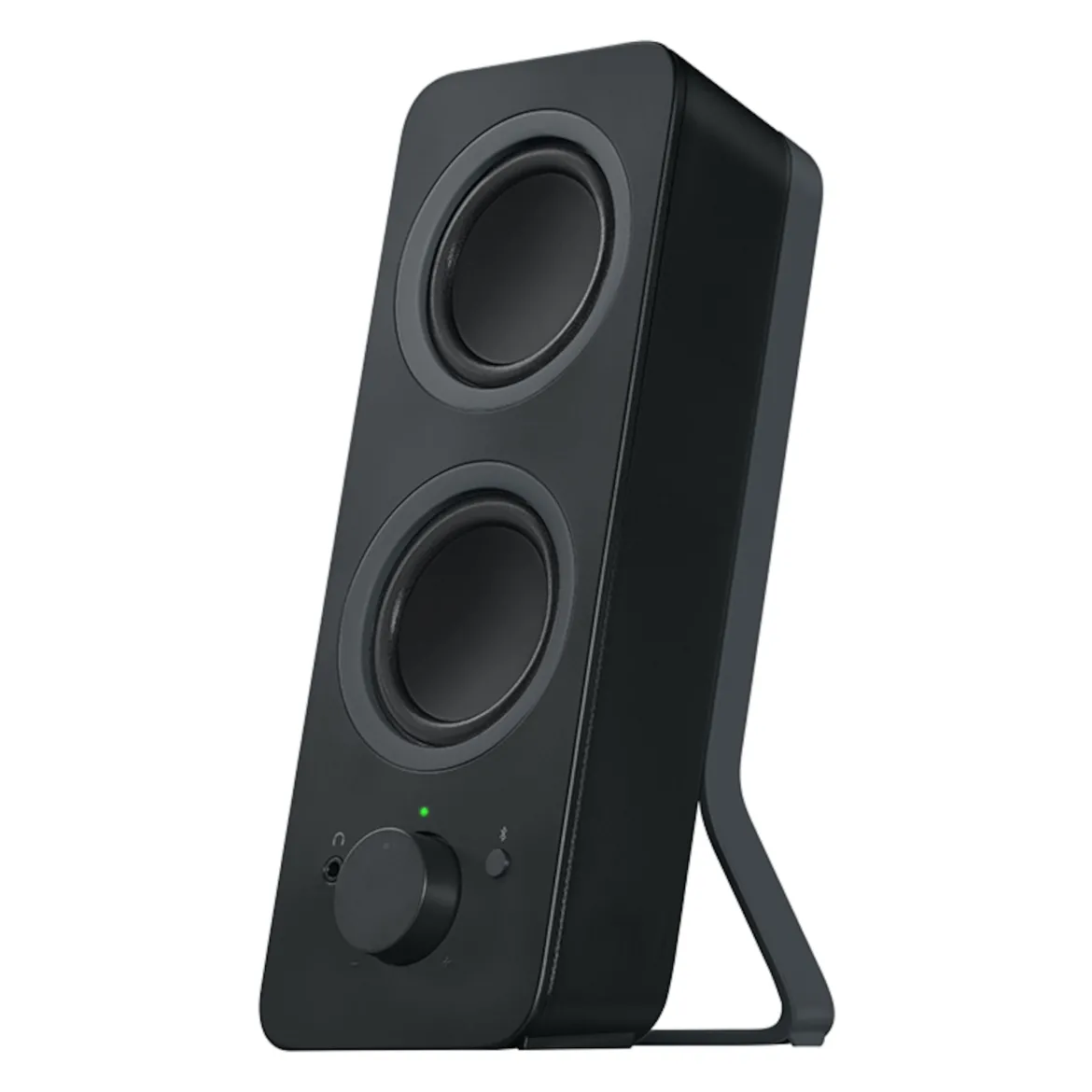 Logitech Z207 Bluetooth-højttalere til computer