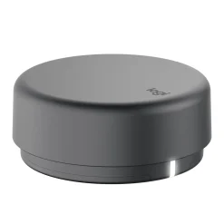 Logitech Z407 højttalersystem med subwoofer og trådløs volumenkontrol