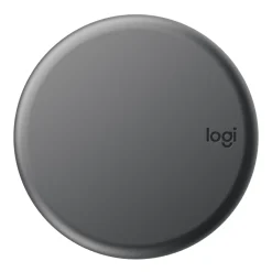 Logitech Z407 højttalersystem med subwoofer og trådløs volumenkontrol
