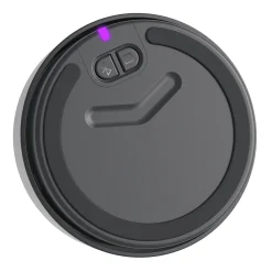 Logitech Z407 højttalersystem med subwoofer og trådløs volumenkontrol