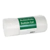 Luftbobleplast på rulle - 30 cm x 5 m