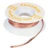 Luxorparts Aflodningsfletning - 2 mm
