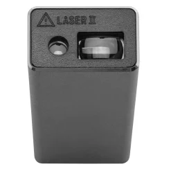 Luxorparts Afstandsmåler mini