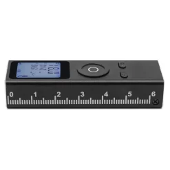 Luxorparts Afstandsmåler mini