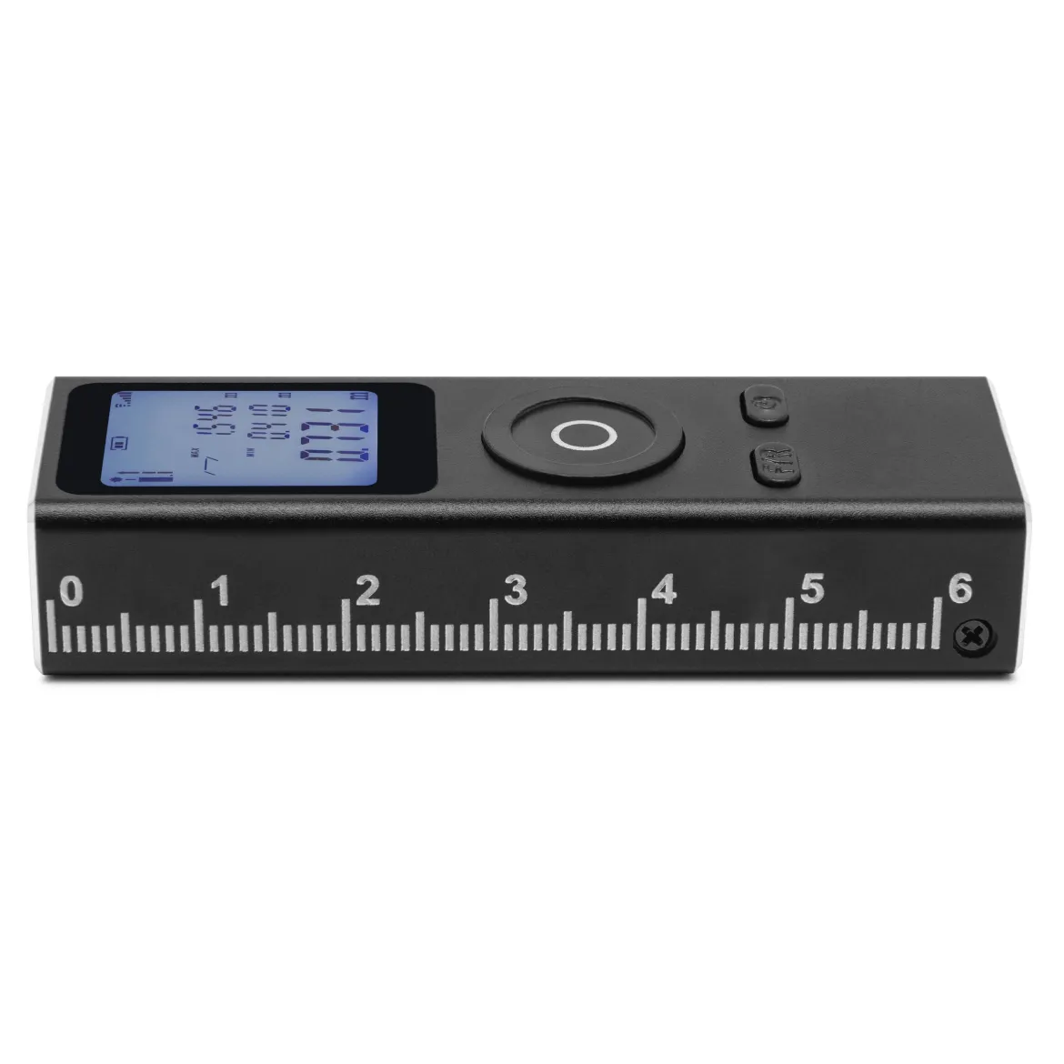Luxorparts Afstandsmåler mini