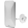 Luxorparts Aktiv udendørsantenne