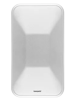 Luxorparts Aktiv udendørsantenne