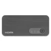 Luxorparts Automatisk HDMI-switch 8K 2-vejs