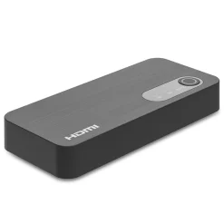 Luxorparts Automatisk HDMI-switch 8K 2-vejs