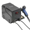 Luxorparts Avlødningsstation Pro 90 W