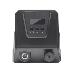 Luxorparts Avlødningsstation Pro 90 W