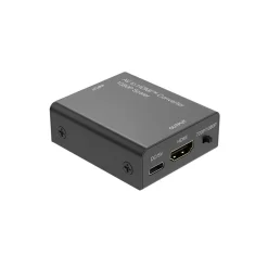 Luxorparts AV til HDMI-konverter, 1080p
