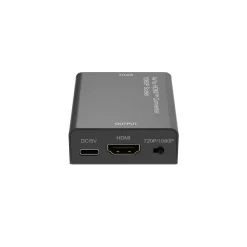 Luxorparts AV til HDMI-konverter, 1080p