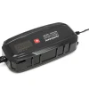 Luxorparts Bilbatterioplader 10 A