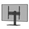 Luxorparts Bordstativ til TV 32-55"
