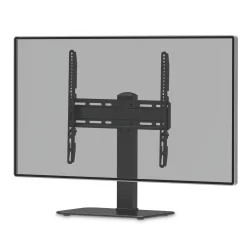 Luxorparts Bordstativ til TV 32-55"