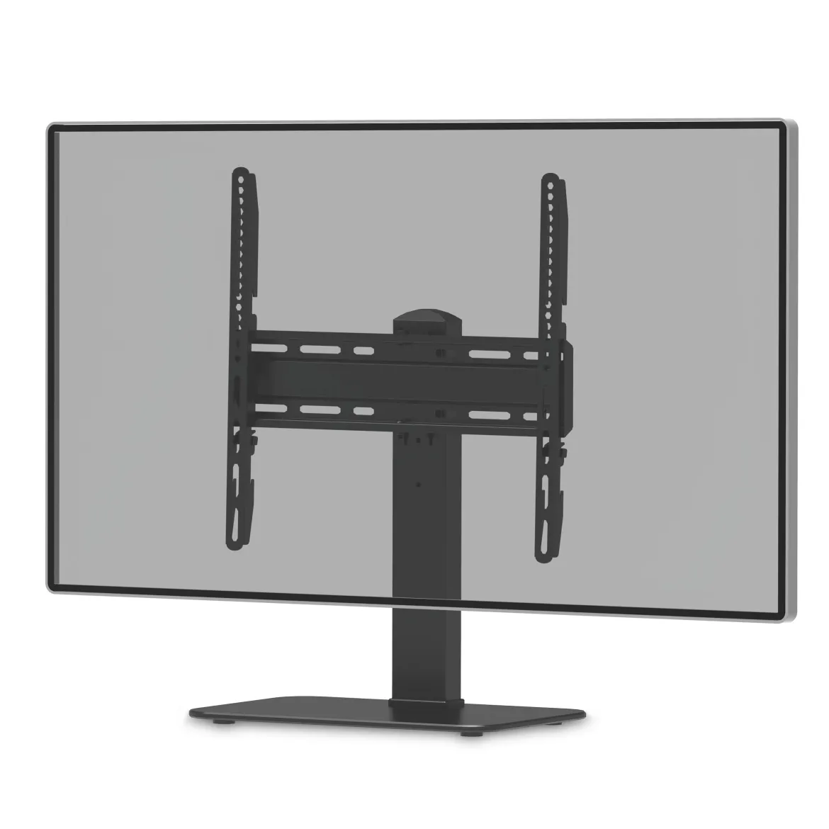Luxorparts Bordstativ til TV 32-55"