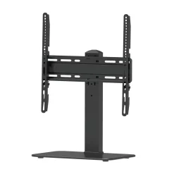 Luxorparts Bordstativ til TV 32-55"