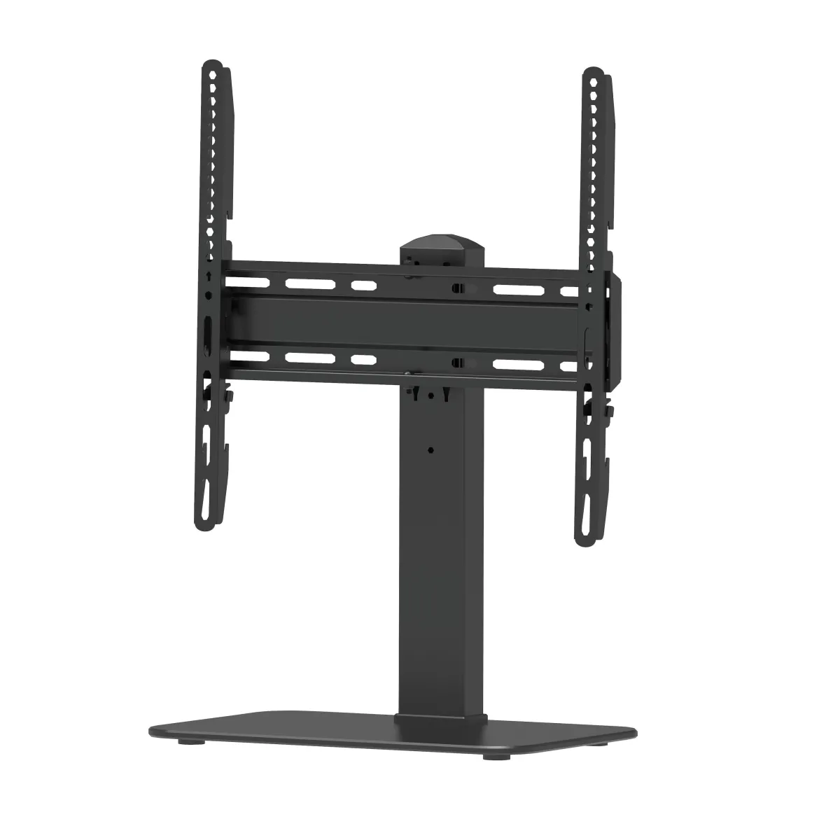 Luxorparts Bordstativ til TV 32-55"
