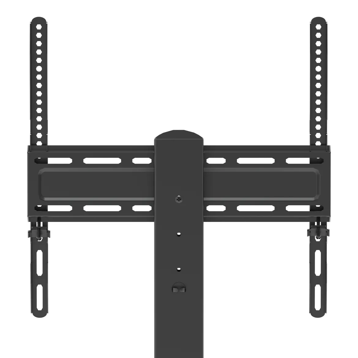 Luxorparts Bordstativ til TV 32-55"