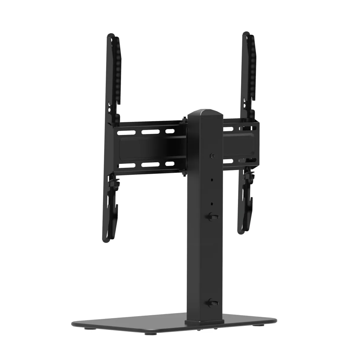 Luxorparts Bordstativ til TV 32-55"