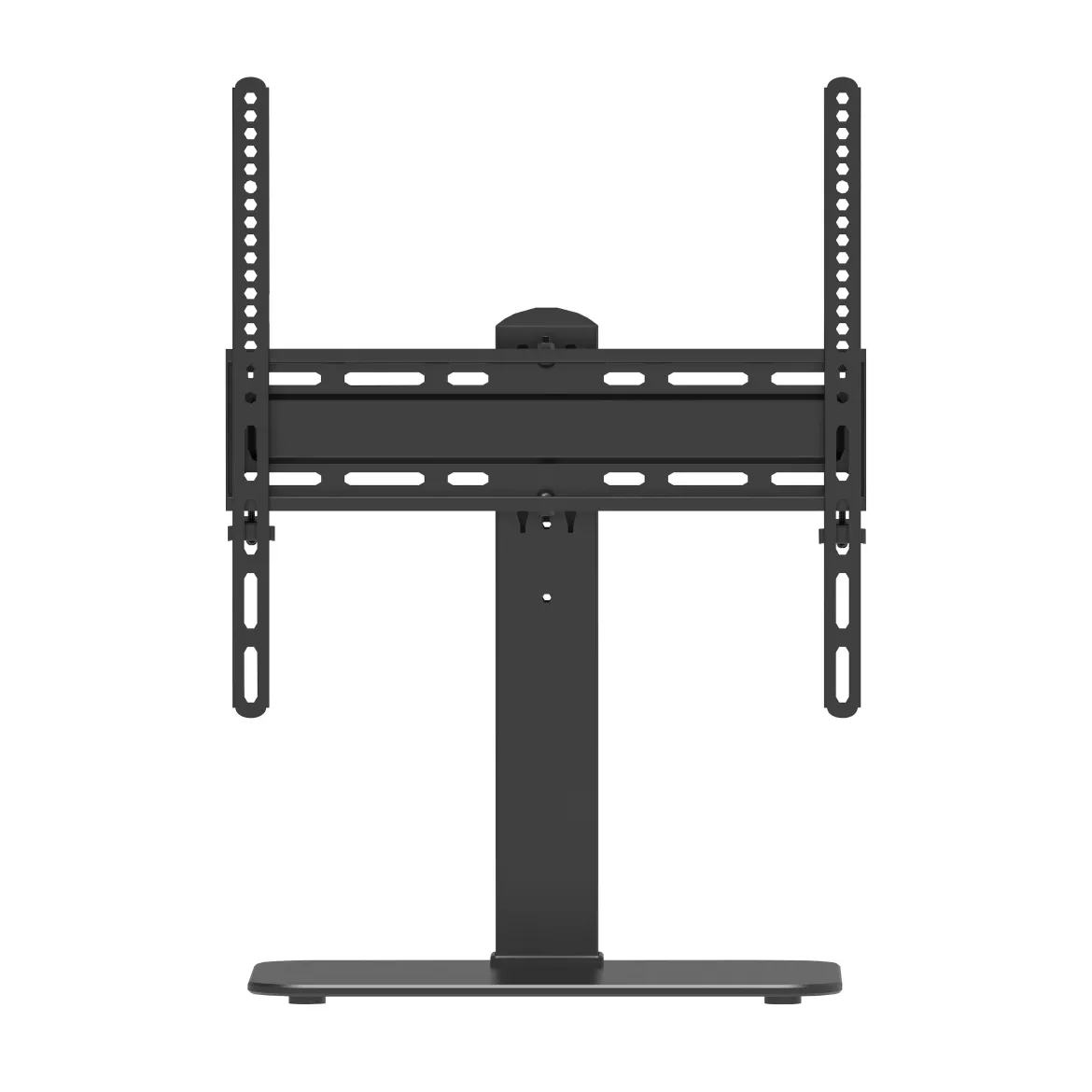Luxorparts Bordstativ til TV 32-55"
