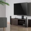 Luxorparts Bordstativ til TV 37-70”