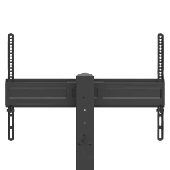 Luxorparts Bordstativ til TV 37-70”